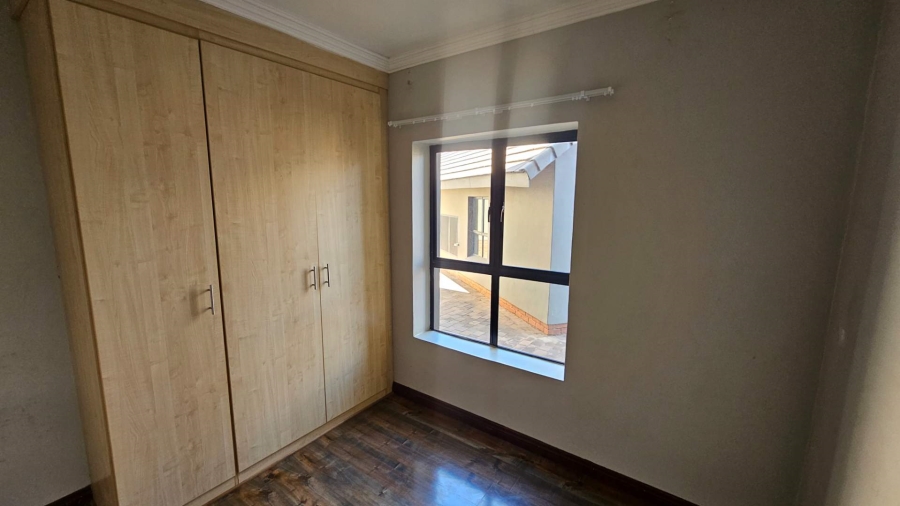 3 Bedroom Property for Sale in Melodie North West